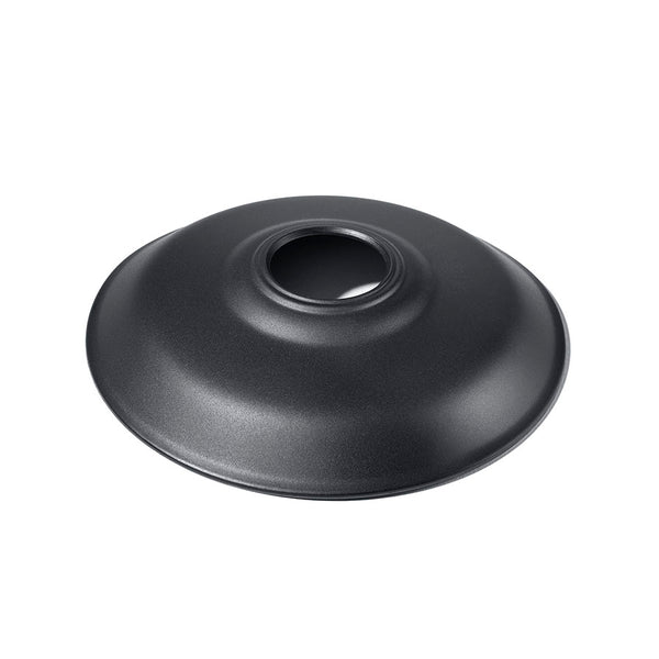 Lampenschirm Stick Lamp - Big