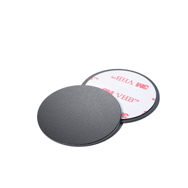 Magnet Pads - Styyl Edition