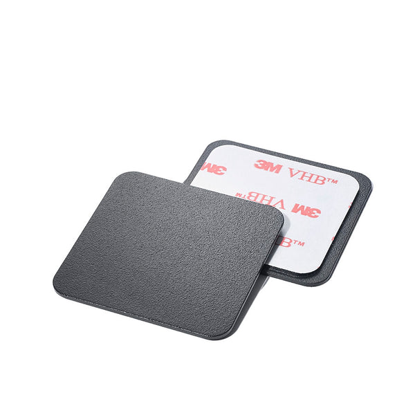 Magnet Pads - Styyl Edition