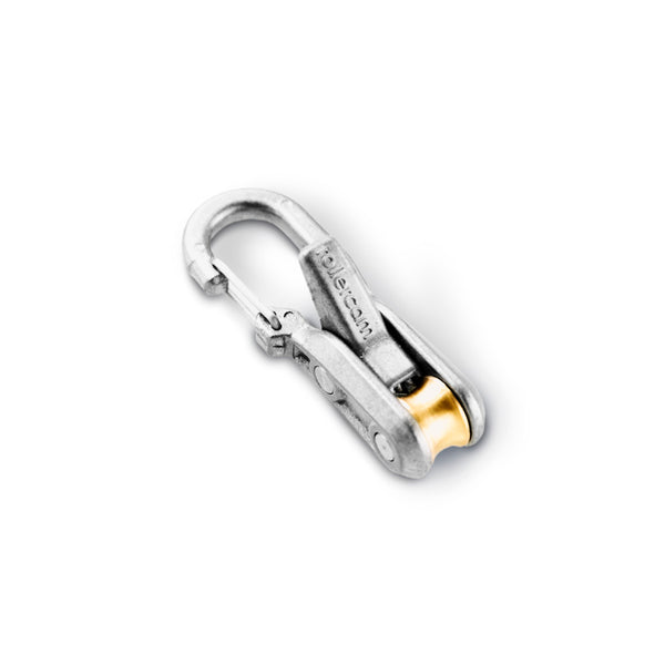 RopeRoller - Seilspanner