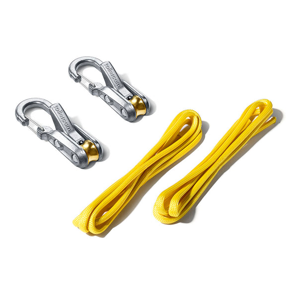 seilspanner zelt RopeRoller