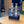 Laden Sie das Bild in den Galerie-Viewer, Organizer Gewürzmühle
