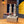 Laden Sie das Bild in den Galerie-Viewer, Organizer Gewürzmühle
