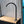 Laden Sie das Bild in den Galerie-Viewer, Design Camping Wasserhahn
