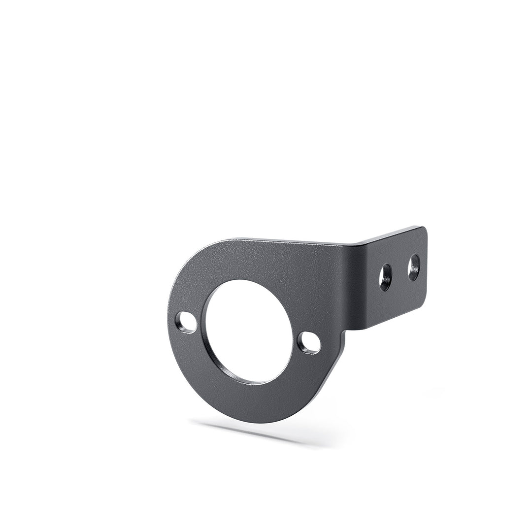 RV Hecktür Markise 180x114cm - Winddicht Für Camper & Wohnmobile